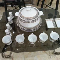 لوازم خانگی دکوری|صنایع دستی و سایر لوازم تزئینی|خوی, |دیوار