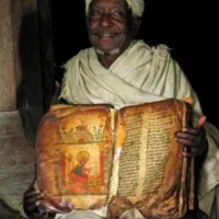 مجمع الدعوات رزق بازگشت