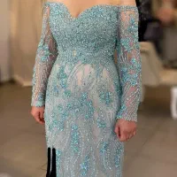 آموزشگاه خیاطی و صنایع دستی