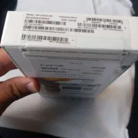 گوشی سامسونگ A55 5G256|موبایل|اراک, |دیوار