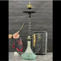 قلیان|کلکسیون و سرگرمی|تبریز, |دیوار