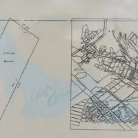 زمین-مشاع-250-متری-فاز-3-صدرا