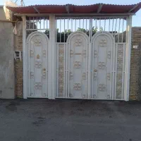 ملک مسکونی|فروش خانه و ویلا|دهدشت, |دیوار