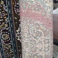 لوازم خانگی فروش فوری