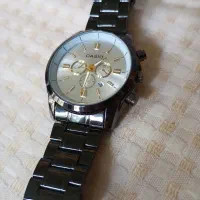 ساعت کاسیو|ساعت|طرقبه, |دیوار