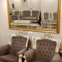 آینه قدی|آینه|تهران, علم و صنعت|دیوار