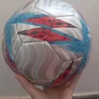 ورزشی|ورزش‌های توپی|پیشوا, |دیوار