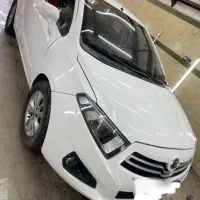 برلیانس H230