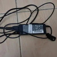 فروش لپ‌تاپ دست دوم|رایانه همراه|کرج, آق تپه|دیوار