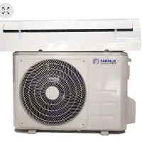 کولر فارمکس 18هزار
