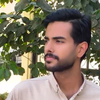 درمان اعتیاد و پاکسازی