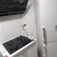 مسکن مهر تک خواب بتنی
