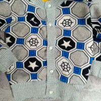 لباس کیلویی دونه ۱۵۰