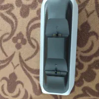 ps5 fat کپی خور|کنسول، بازی ویدئویی و آنلاین|کرمانشاه, |دیوار