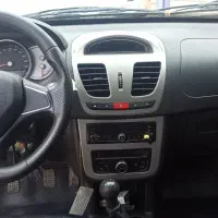 کوییک RS مدل 403|خودرو سواری و وانت|یاسوج, |دیوار