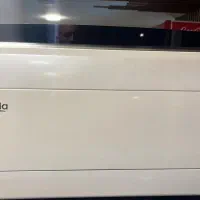 فروش ماشین اسپرسو|کافیشاپ و رستوران|تهران, دهکده المپیک|دیوار