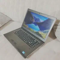 لپ تاپ دل فوق العاده قدرتمند Core i5