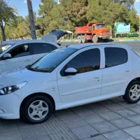 207اتومات مدل90