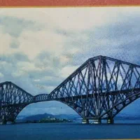 تدریس ایستایی استاتیک و مقاومت مصالح