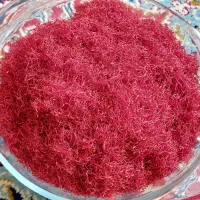 زعفران فرخ شهر درجه یک و عالی