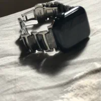 اپل واچ|ساعت|آمل, |دیوار