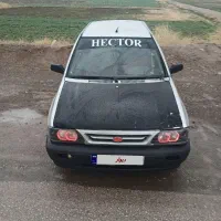 پراید ۸۹