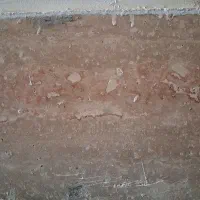 بلوک سیمانی