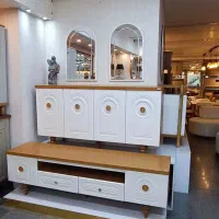 میز تلویزیون|میز تلویزیون|بجنورد, |دیوار