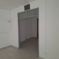 اجاره اداری ۷۰ متری در سنگلج (شاپور)|اجارهٔ دفتر کار، اتاق اداری، مطب|تهران, سنگلج (شاپور)|دیوار