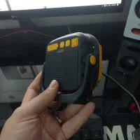 چراغ LED شکاری بسیار پرقدرت|کوهنوردی و کمپینگ|پیرانشهر, |دیوار