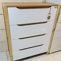 کمد دراور شرکتی تولید سفارشی بافل (پخش کننده) کد۵۸|جاکفشی، کمد، دراور|همدان, |دیوار