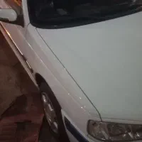 پارس موتور جدیدxu7p