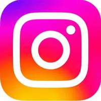 فعال کردن تیک ابی اینستاگرام