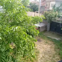 ویلا سنتی باغی با ۴۵۰ متر زمین و سند تک برگ