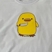 طراحی. پارچه