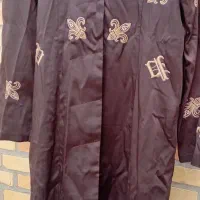 حراج لباسهای تمیزدرحدنو|لباس|بندر ماهشهر, |دیوار