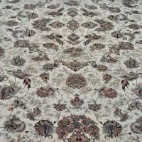 جفت ۹متری ماشینی|فرش|مراغه, |دیوار