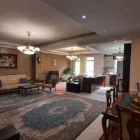 ۱۲۵متر/ ۲خواب/ تک واحدی/ فرساد شرقی