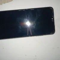 یک گوشی A22G5 سام سونگ سالم کم کار|موبایل|قم, علی آباد سعدگان|دیوار