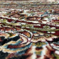 قالیشویی الماس غرب در نجف اباد تیران ویلاشهر|خدمات نظافت|نجف‌آباد, فیروزآباد|دیوار