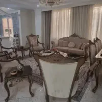145متر-3خواب-فلکه-اول-بهارتاپ-لوکیشن-فول-تک-واحدی