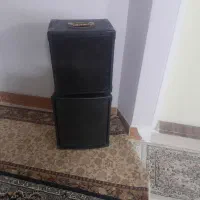 باند|سیستم صوتی خانگی|بروجرد, |دیوار