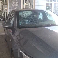 تارا وی یک در حد کارکرد ۱۵۰۰۰ هزار کیلومتر متر