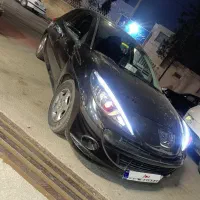207i پاناروما