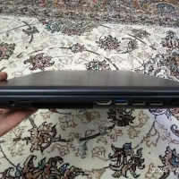 لپ تاپ ایسوس مدلX543MA|رایانه همراه|بهارستان, |دیوار