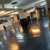 ۲۴۰متربراصلی،تازه بازی‌سازی شده تجاری|اجارهٔ مغازه و غرفه|فردیس, نسترن شرقی|دیوار