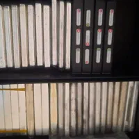 کیفیتهای مختلف نقره گرمی ۳۳۰ تا ۴۳۰