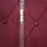 فلوت دو تیکه