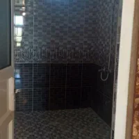 اجاره منزل طبقه بالا کوی کارکنان|اجارهٔ آپارتمان|آبدانان, |دیوار