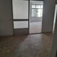 رهن واجاره دفتر یا آموزشگاه